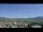 Webcam in Haro, 28.3 mi away