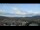 Webcam in Haro, 29.7 km