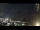 Webcam in Haro, 28.2 mi away