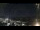 Webcam in Haro, 28.3 mi away