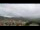 Webcam in Haro, 46 km entfernt