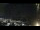 Webcam in Haro, 29.3 mi away