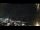Webcam in Haro, 42.7 km entfernt