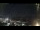 Webcam in Haro, 18.6 mi away