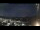 Webcam in Haro, 29.7 km