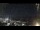 Webcam in Haro, 17.7 mi away