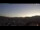 Webcam in Haro, 30.8 mi away