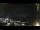 Webcam in Haro, 33.3 km entfernt