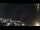 Webcam in Haro, 17.7 mi away