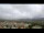 Webcam in Haro, 27.3 km entfernt