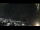 Webcam in Haro, 48.2 mi away