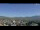 Webcam in Haro, 34.1 mi away