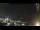 Webcam in Haro, 13.6 mi away