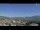 Webcam in Haro, 88.4 km