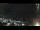Webcam in Haro, 48.3 mi away