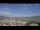 Webcam in Haro, 7.4 mi away