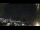 Webcam in Haro, 5.9 mi away
