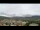 Webcam in Haro, 35.3 km entfernt