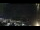 Webcam in Haro, 84.2 km entfernt