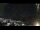 Webcam in Haro, 79.5 km