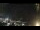 Webcam in Haro, 16 mi away