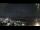 Webcam in Haro, 41.4 km entfernt