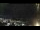 Webcam in Haro, 32.5 mi away