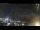 Webcam in Haro, 33.3 km entfernt