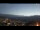 Webcam in Haro, 28.8 mi away