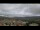 Webcam in Haro, 28.6 mi away