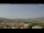 Webcam in Haro, 84.9 km entfernt
