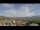 Webcam in Haro, 79.5 km entfernt