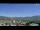Webcam in Haro, 33.3 km entfernt