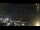 Webcam in Haro, 71.4 km entfernt