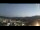 Webcam in Haro, 10.5 mi away