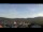 Webcam in Haro, 75.8 km