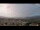 Webcam in Haro, 27.5 mi away