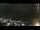 Webcam in Haro, 84.2 km