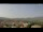 Webcam in Haro, 28.9 mi away