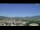 Webcam in Haro, 125.1 km entfernt