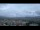 Webcam in Haro, 73.2 km entfernt
