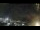 Webcam in Haro, 29.7 km entfernt