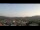 Webcam in Haro, 69.2 km entfernt