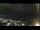 Webcam in Haro, 84.2 km entfernt