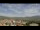 Webcam in Haro, 33.3 km entfernt
