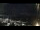 Webcam in Haro, 71.4 km
