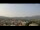 Webcam in Haro, 74.9 km entfernt