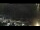 Webcam in Haro, 84.2 km