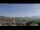 Webcam in Haro, 94.5 km entfernt