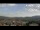 Webcam in Haro, 42.7 km